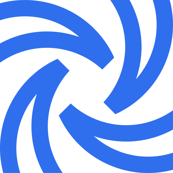 Circularity